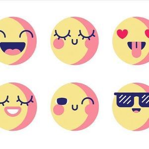 Meet your Posher, Aj