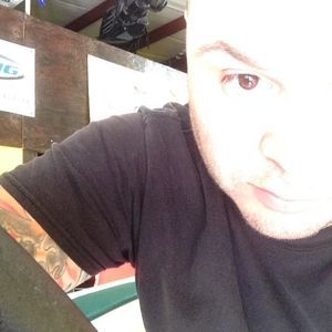 Meet your Posher, Jean c