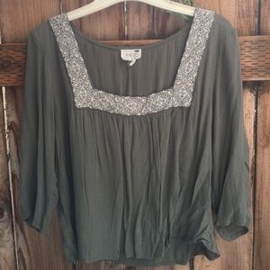 ❌ Trade for KellyNolan17- do not purchase ❌