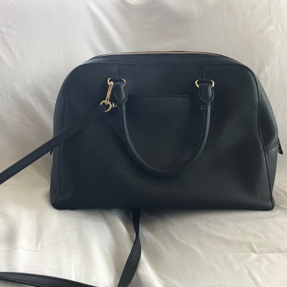 Authentic Michael Kors Purse - Picture 2 of 4