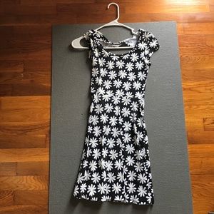 Sunflower Sun Dress