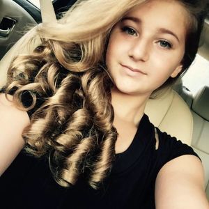 Meet your Posher, Bailey