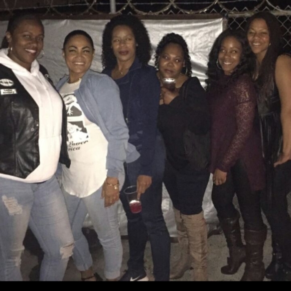 Meet your Posher, Ranique - Picture 1 of 2