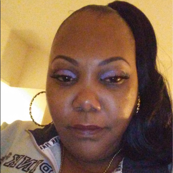 Meet your Posher, Ranique - Picture 2 of 2