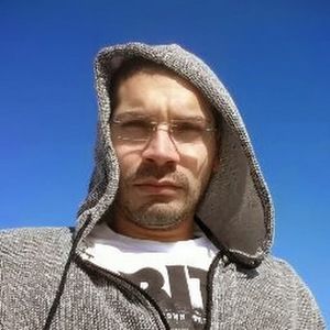 Meet your Posher, Jacob