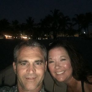 Meet your Posher, Carla