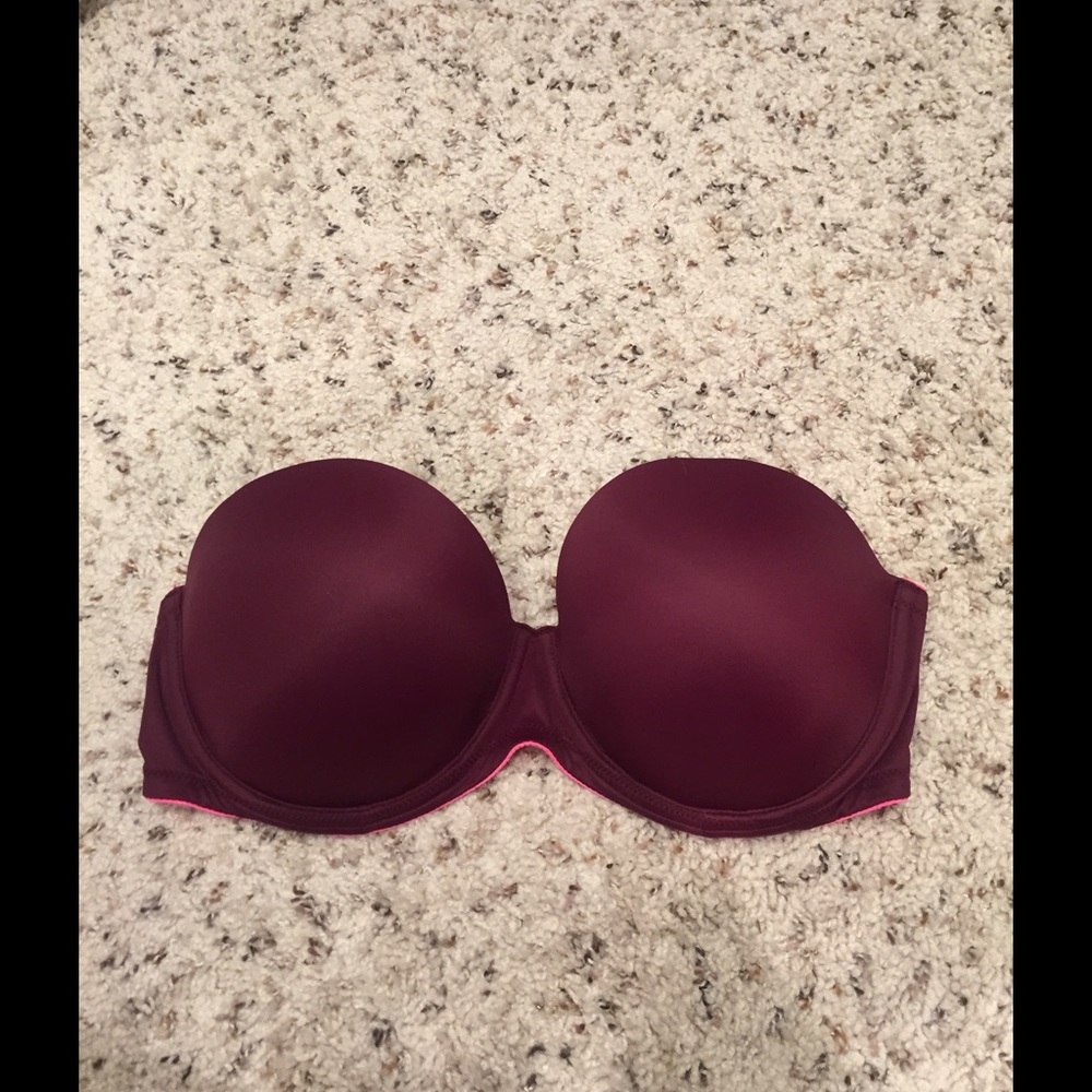Victoria's Secret bra