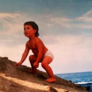 Meet your Posher, Bryant