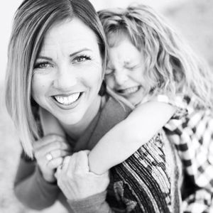 Meet your Posher, Mccall