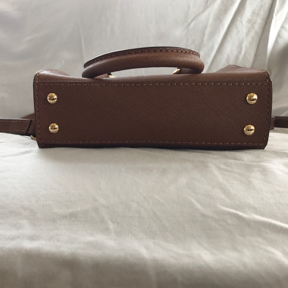 Authentic Michael Kors Purse - Picture 3 of 4