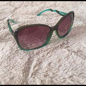 SPY "Fiona" sunglasses