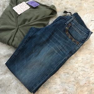 *RARE* True Religion Jeans 💎