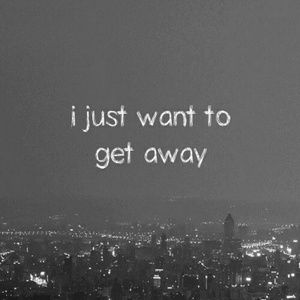 Meet your Posher, Cheyenne