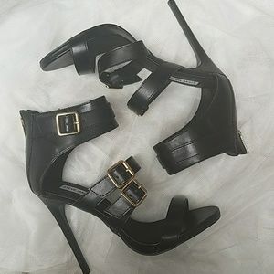 Steve Madden Madlyn Sandals