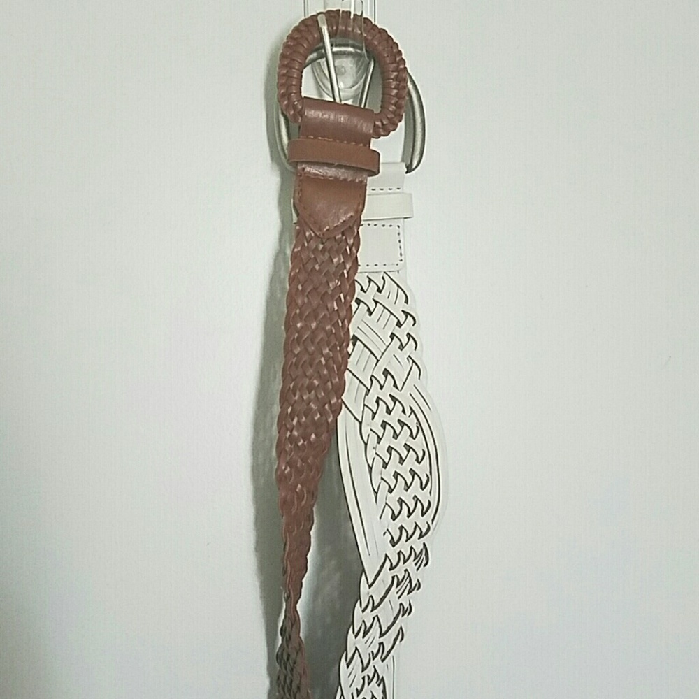 Belts