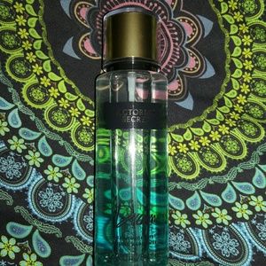 Victorias  Secret Dream Body Spray