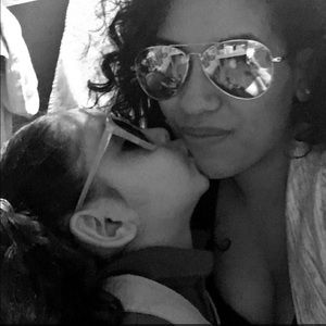 Meet your Posher, Lolita