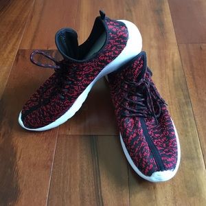 Casual Sneaker Forever 21