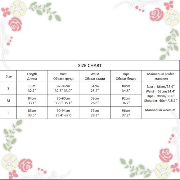 ✨ONE LEFT✨Spaghetti Strap Dress-Red - Picture 4 of 5