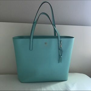 Kate Spade Tote
