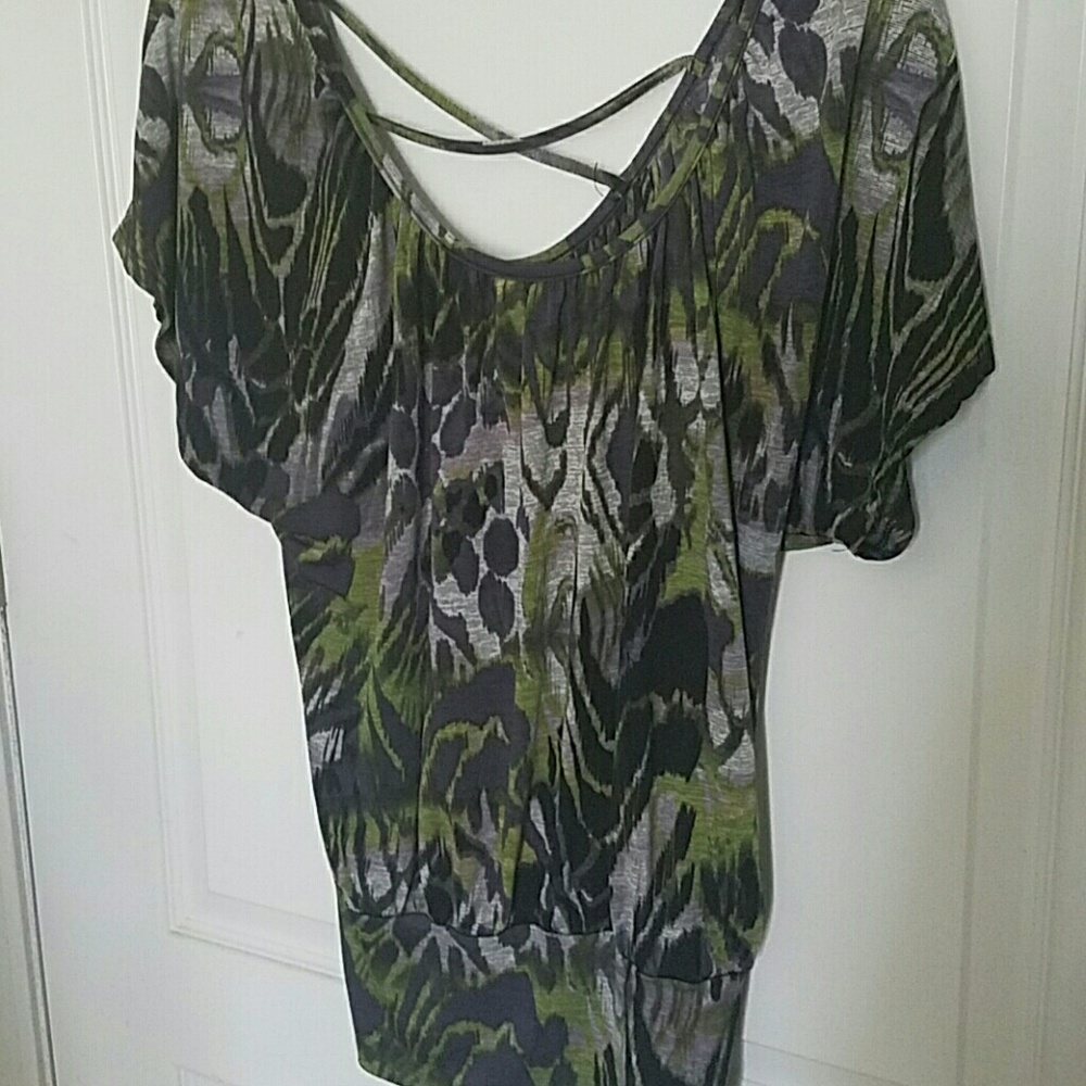 Shirt