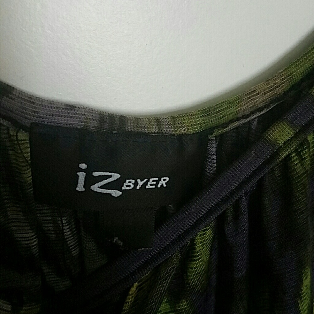 Shirt - Picture 2 of 3
