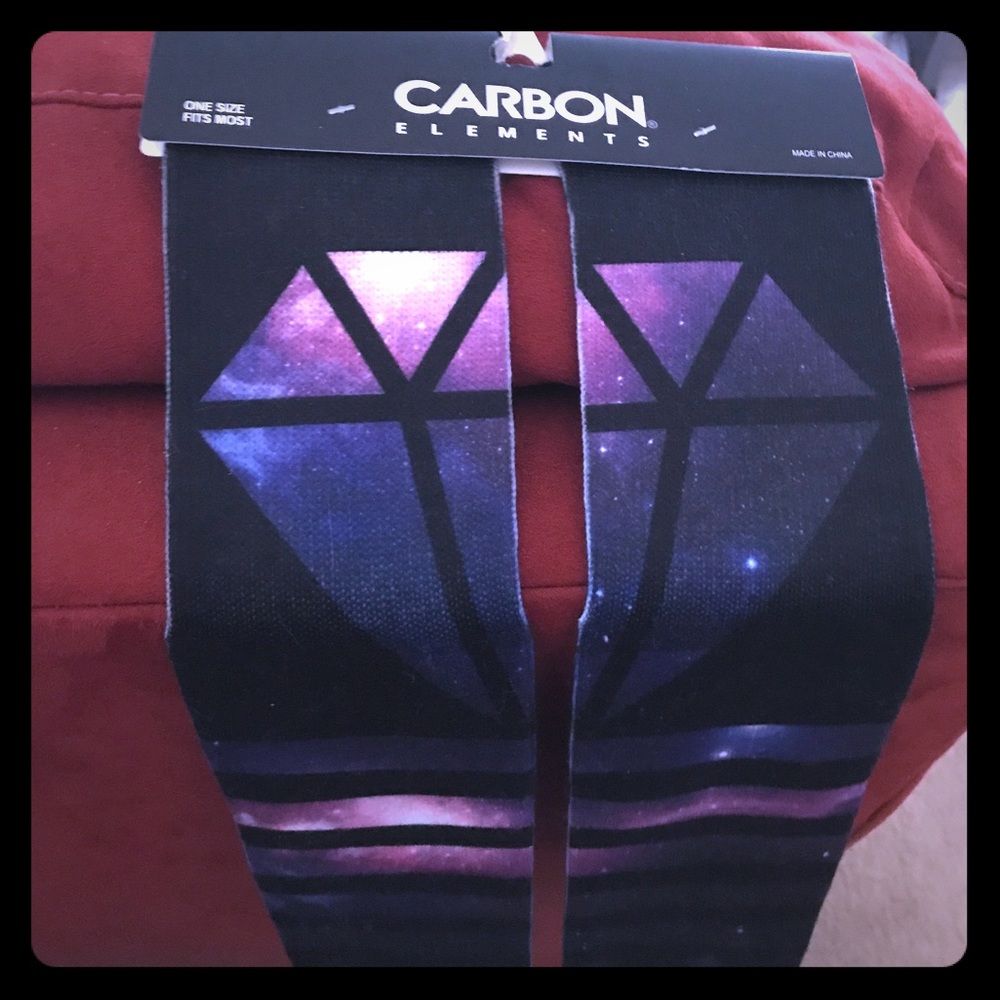 Fun Socks!