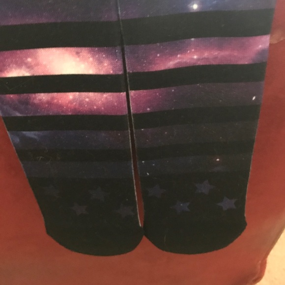 Fun Socks! - Picture 3 of 3