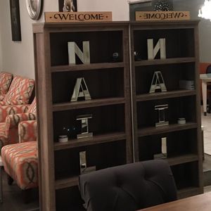 Meet your Posher, Angie