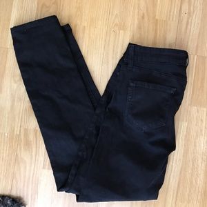 Paige Verdugo Jegging