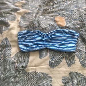 Pac sun bandeau