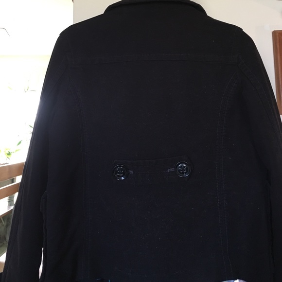 Jacket - Picture 3 of 3