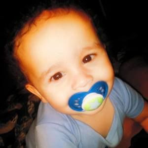 Meet your Posher, Quentin