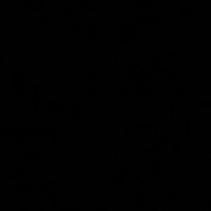 Meet your Posher, Esther