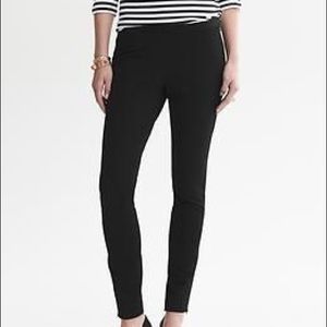 NWOT Banana Republic Pants