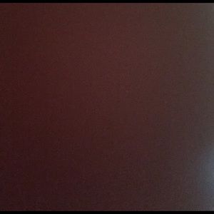 Meet your Posher, Roger