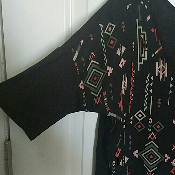 Top - Picture 3 of 4