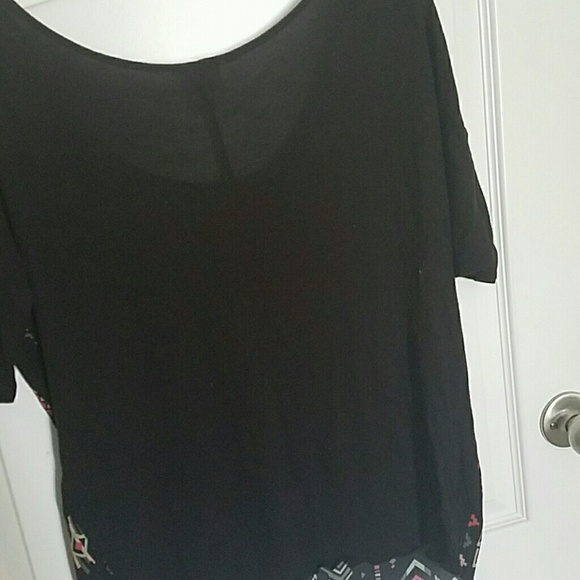 Top - Picture 4 of 4