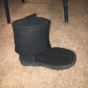 Uggs Boots