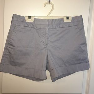 Express Shorts