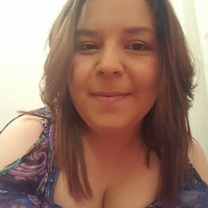 Meet your Posher, Griselda