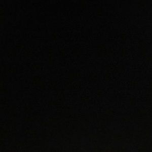 Meet your Posher, Jarhon