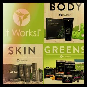 ItWorks!