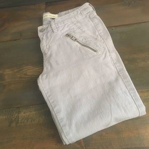 Anthropologie Jeans