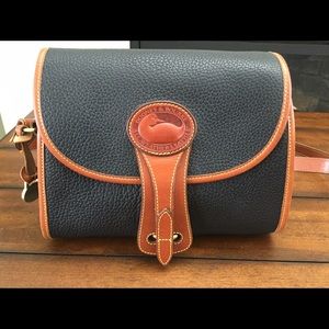 Vintage Dooney & Bourke