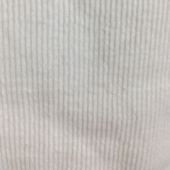 Justice Tank - Picture 3 of 3