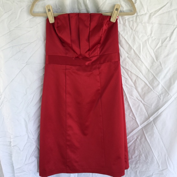 The Limited Holiday Collection Dress Size 6 - Picture 1 of 4