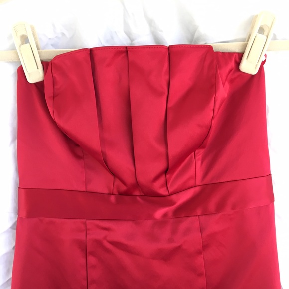 The Limited Holiday Collection Dress Size 6 - Picture 2 of 4