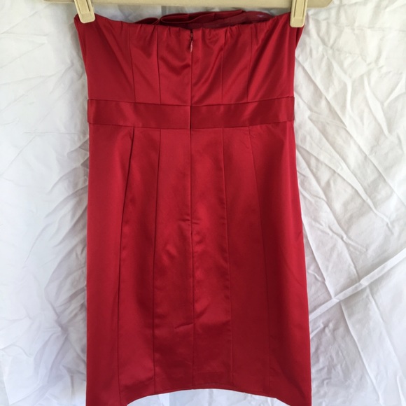 The Limited Holiday Collection Dress Size 6 - Picture 4 of 4