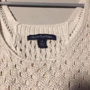 AEO Knit Tank